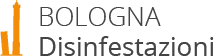 logo bologna-disinfestazioni.it