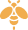 Calabroni