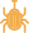 Punteruolo