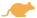 Roditori