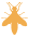 vespe
