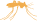 Zanzare