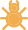 Zecche