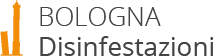 logo bologna-disinfestazioni.it