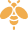Calabroni