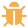 Cimici