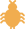 Pulci