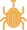 Punteruolo