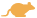 Roditori