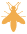 vespe