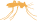 Zanzare