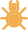 Zecche